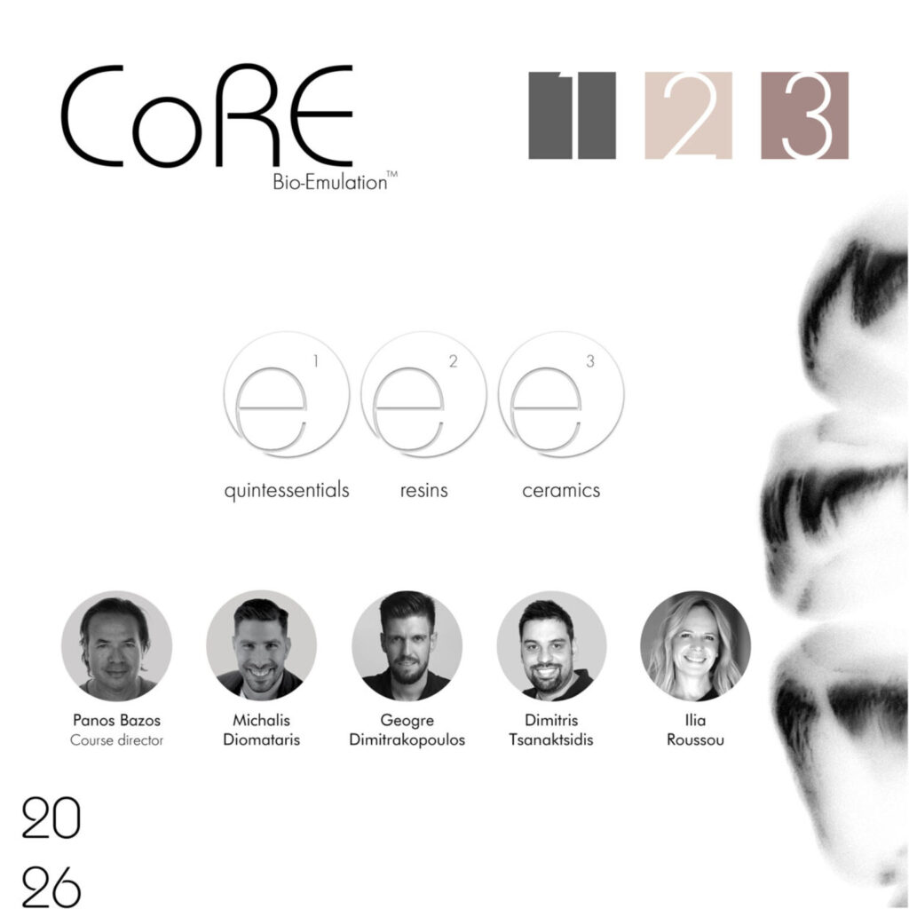 CORE_Bio-Emulation