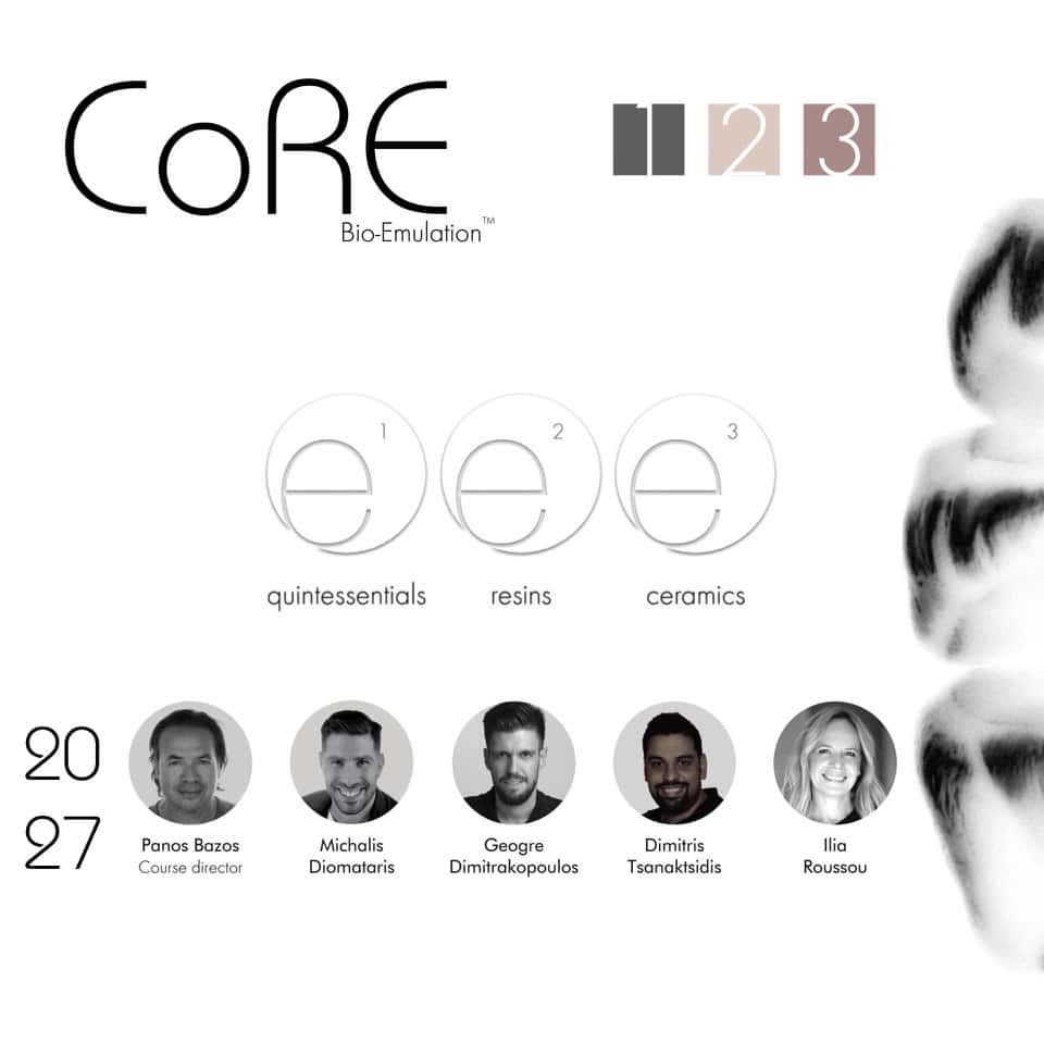 CORE_Bio-Emulation 2027
